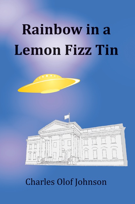 Rainbow in a Lemon Fizz Tin