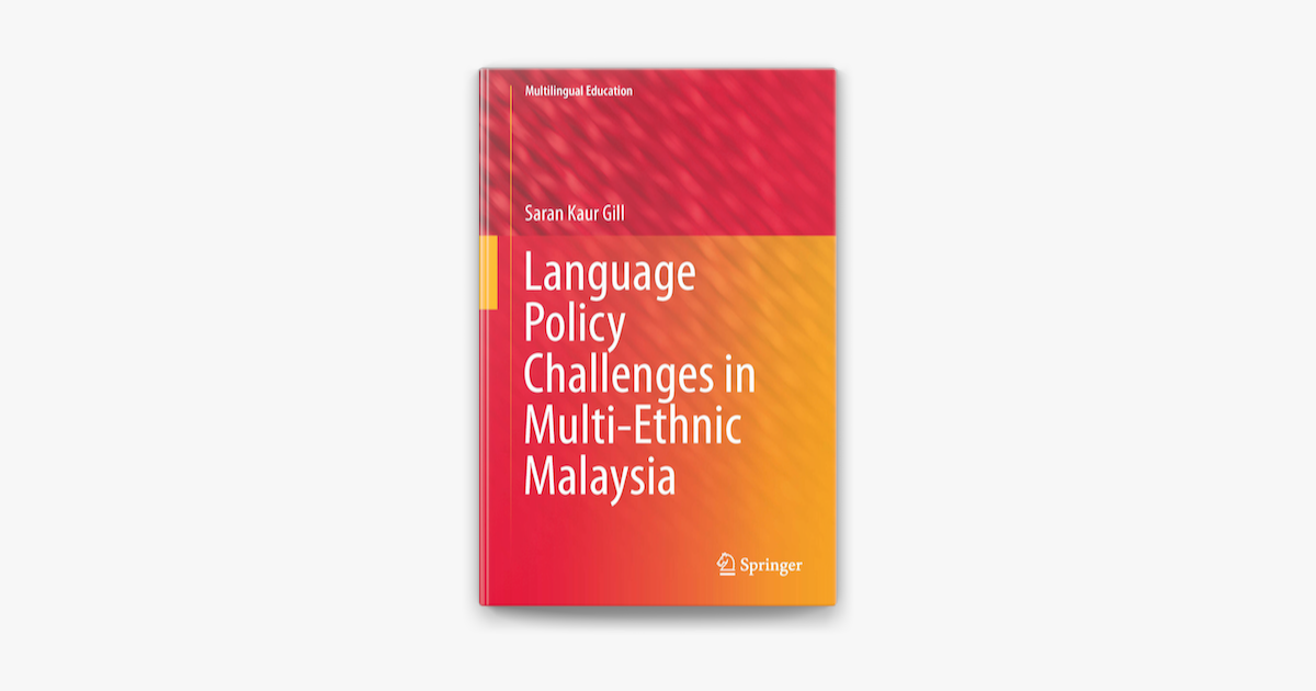 language-policy-challenges-in-multi-ethnic-malaysia-on-apple-books