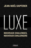 Luxe - Jean-Noël Kapferer