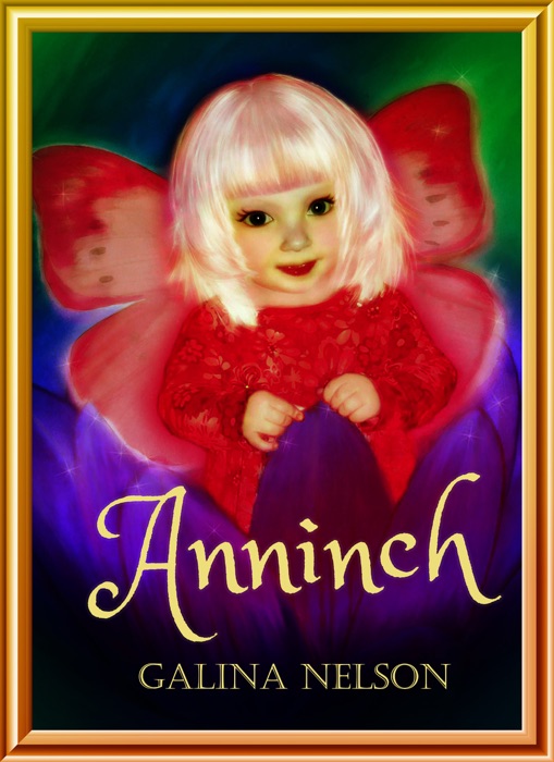 Anninch