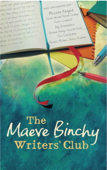 The Maeve Binchy Writers' Club - Maeve Binchy