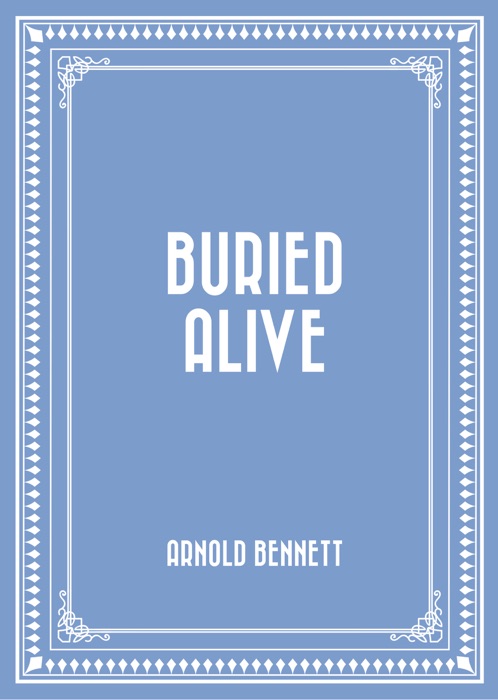 (DOWNLOAD) 
