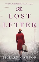 The Lost Letter - GlobalWritersRank