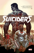 Suiciders Vol. 1 - Lee Bermejo