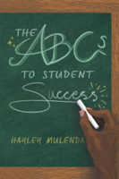 Hayley Mulenda - The Abcs to Student Success artwork