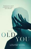 Louise Voss - Old You artwork