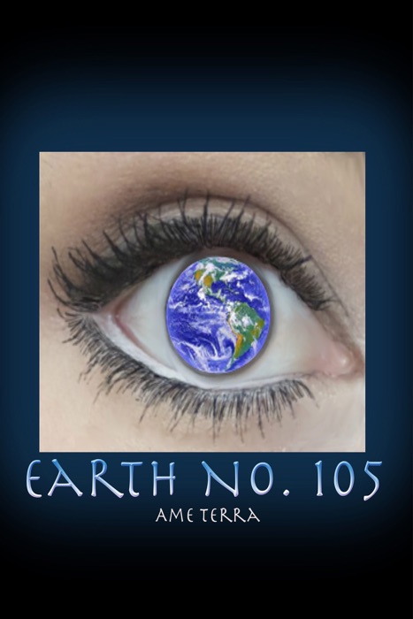 Earth No. 105 (Book #1)