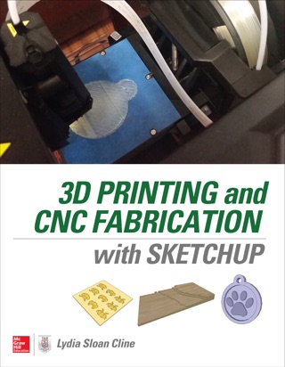 3d Printer Projects For Makerspaces On Apple Books