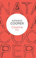 Natasha Cooper - Creeping Ivy artwork