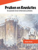 Pruiken en Revoluties - Ruben Rump