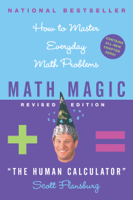 Scott Flansburg & Victoria Hay - Math Magic artwork