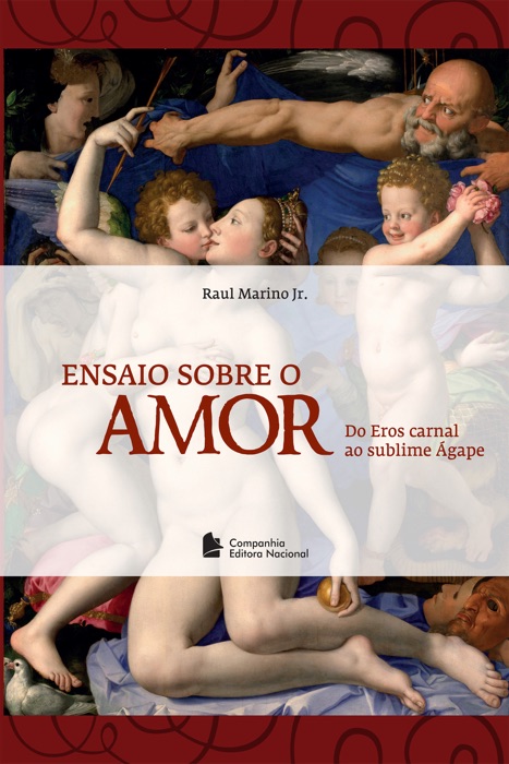 Ensaio sobre o amor