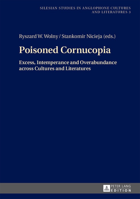 Poisoned Cornucopia