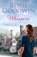 Rosie Goodwin - Whispers artwork