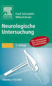 Neurologische Untersuchung - Frank Schnorpfeil & Wilhard Reuter