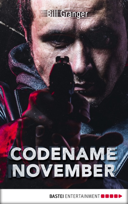 Codename November