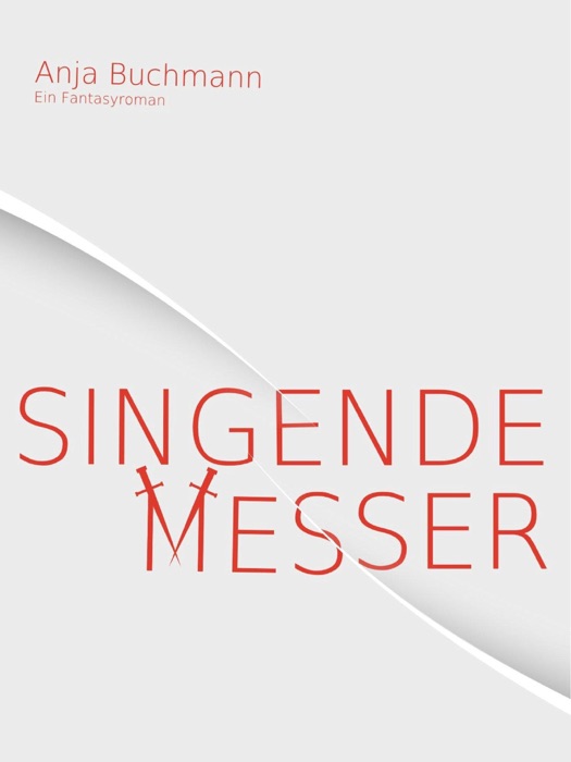 Singende Messer