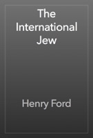 The International Jew