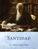 Santidad - J. C. Ryle