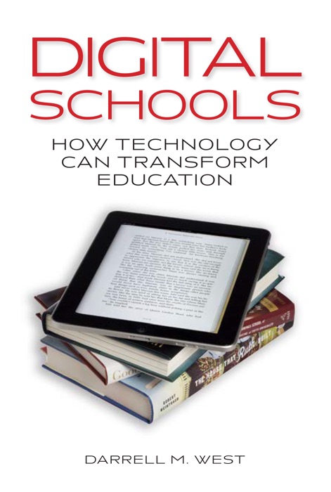 Digital Schools