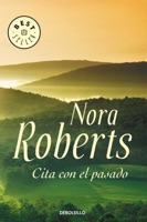 Cita con el pasado ebook Download