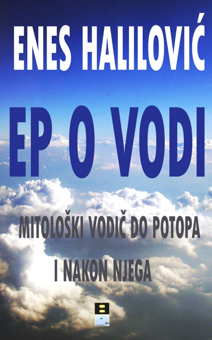 Ep O Vodi