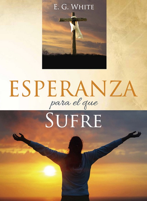 Esperanza para el que Sufre