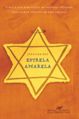 Estrela amarela - Jennifer Roy