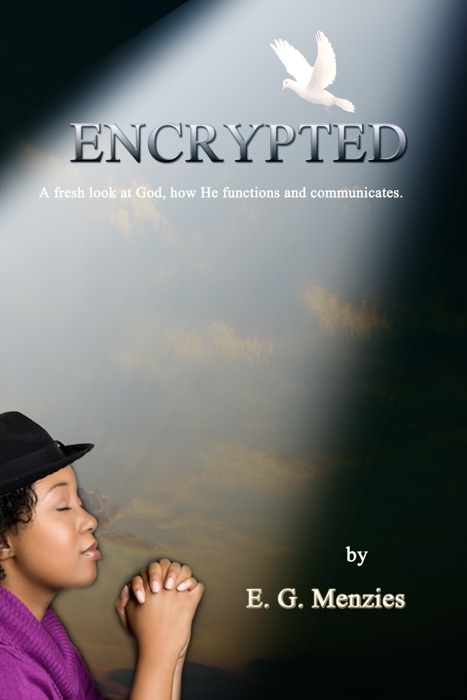 Encrypted