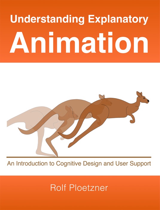 Understanding Explanatory Animation