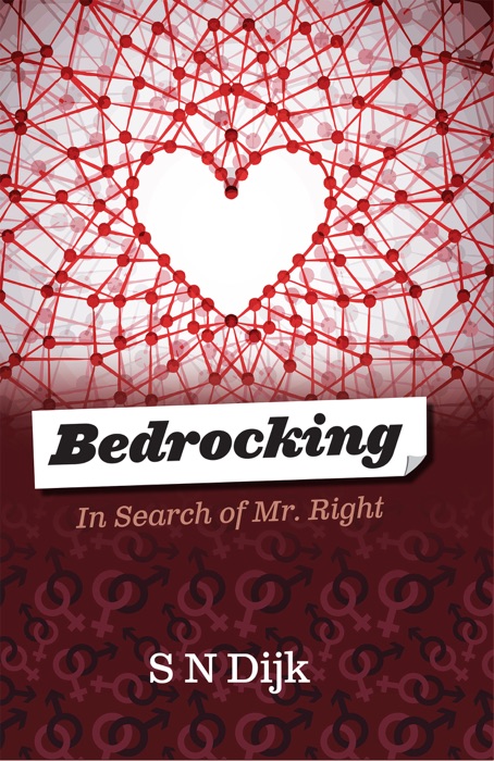 Bedrocking: In Search of Mr Right