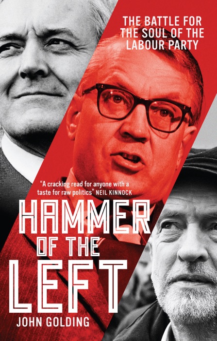 Hammer of the Left