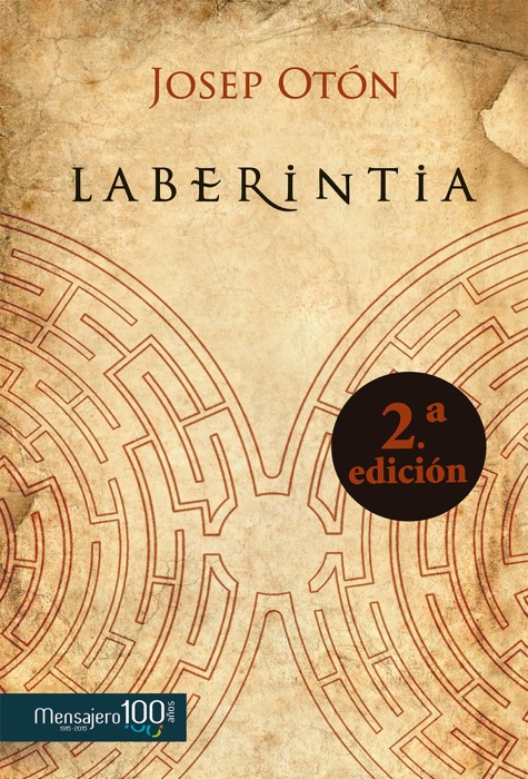 LABERINTIA