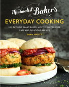 Minimalist Baker's Everyday Cooking - Dana Shultz