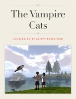 The Vampire Cats