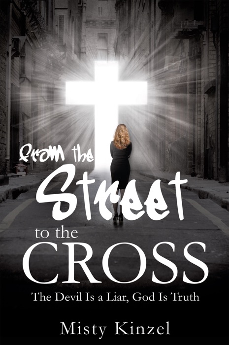 From the Street to the Cross
