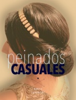 peinados CASUALES