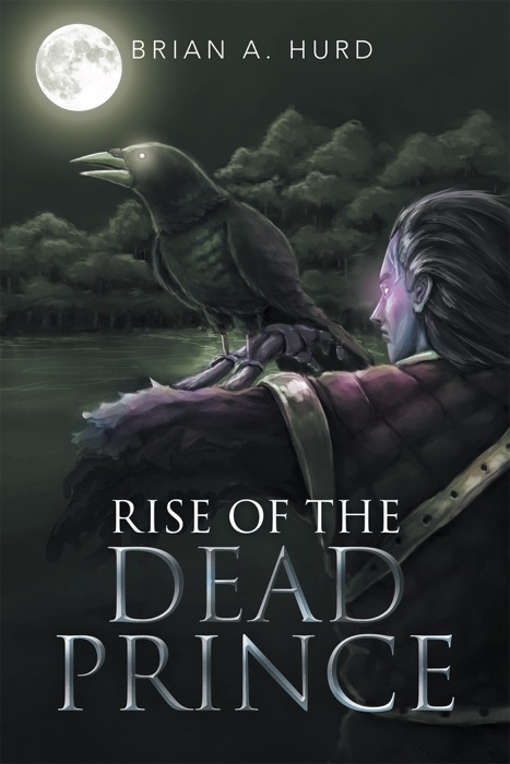 Rise of the Dead Prince