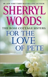 For the Love of Pete