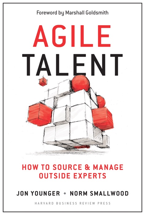 Agile Talent