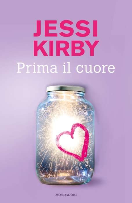 Prima il cuore