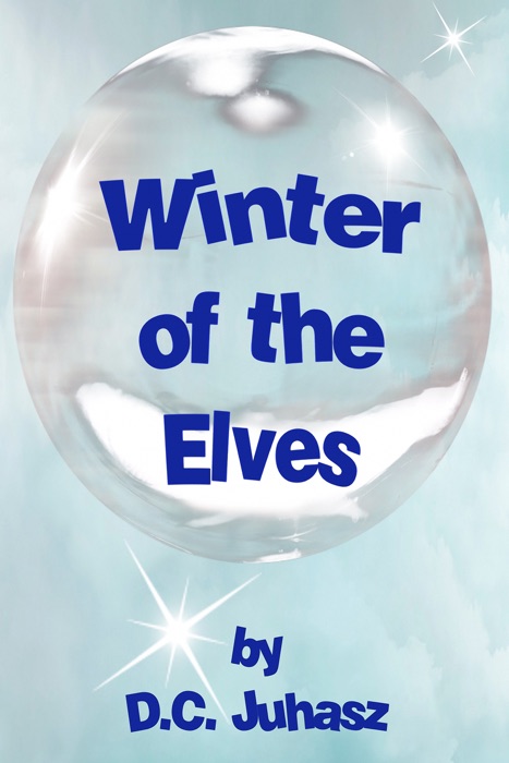 Winter of the Elves