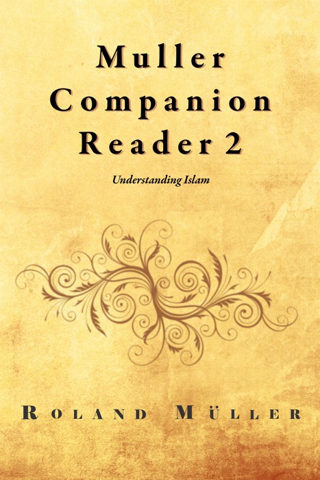 Muller Companion Reader 2