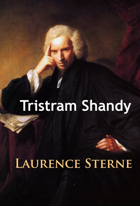 Tristram Shandy