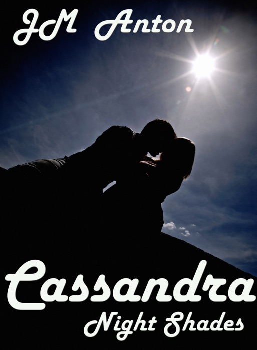 Cassandra: Night Shades