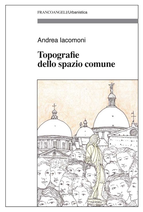 Topografie dello spazio comune