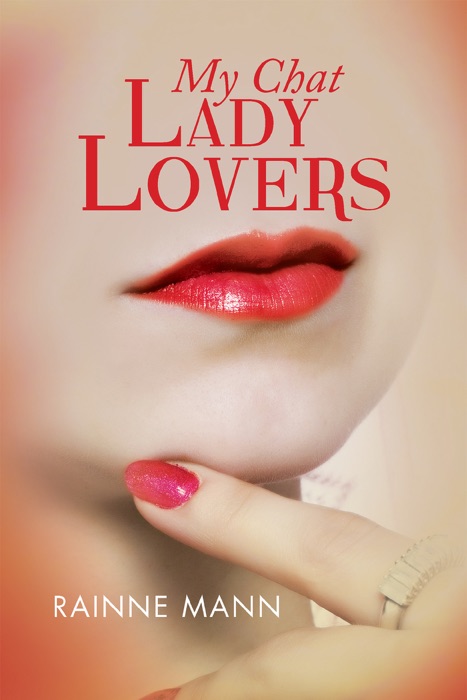 My Chat Lady Lovers