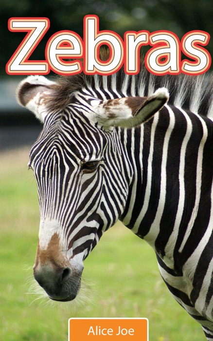 Zebras