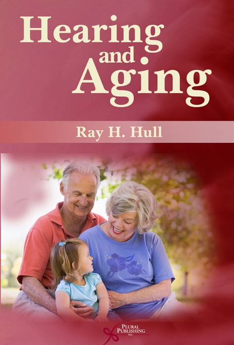 Hearing and Aging