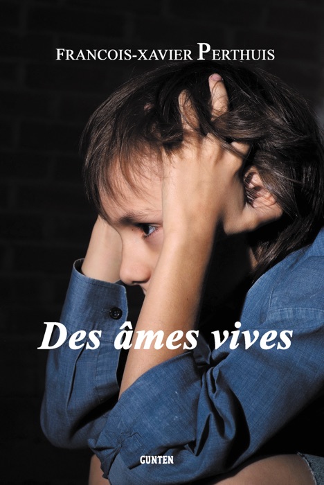 Des âmes vives